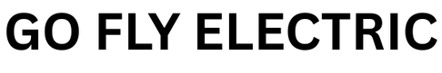 Go Fly Electric